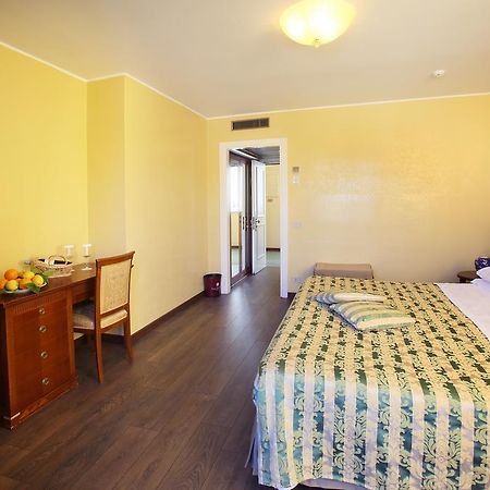 Excelsior Palace Hotel Taormina Luaran gambar