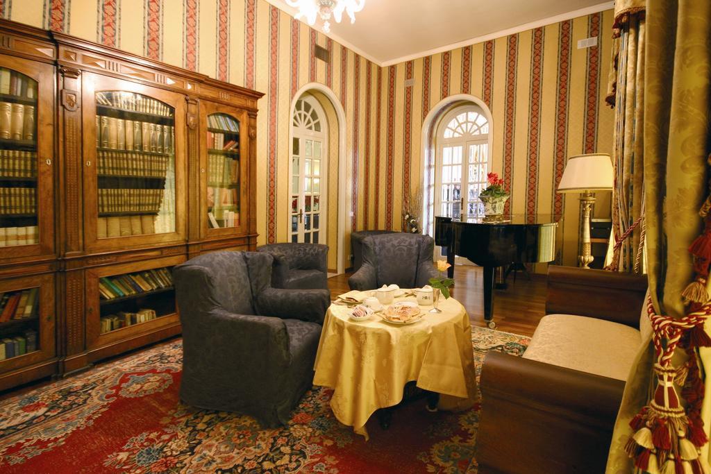 Excelsior Palace Hotel Taormina Luaran gambar